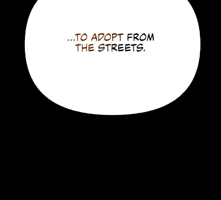 Chapter 11 - Image 5