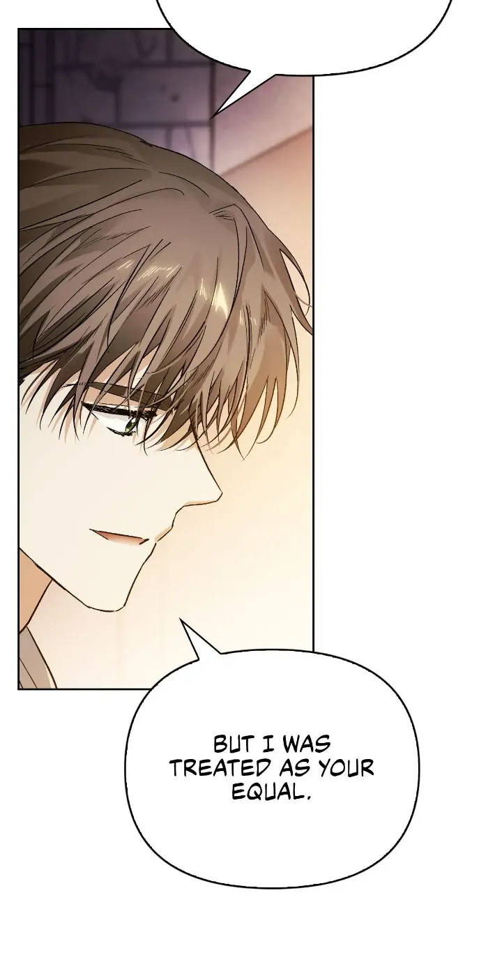 Chapter 11 - Image 7