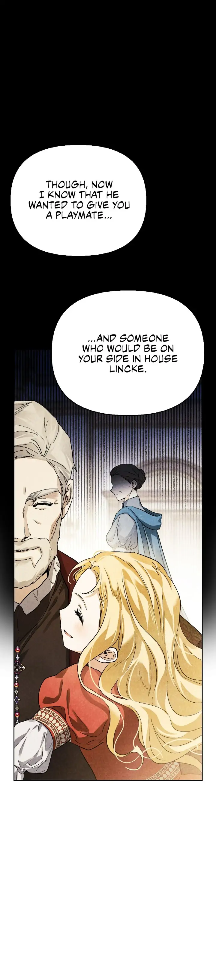 Chapter 11 - Image 9