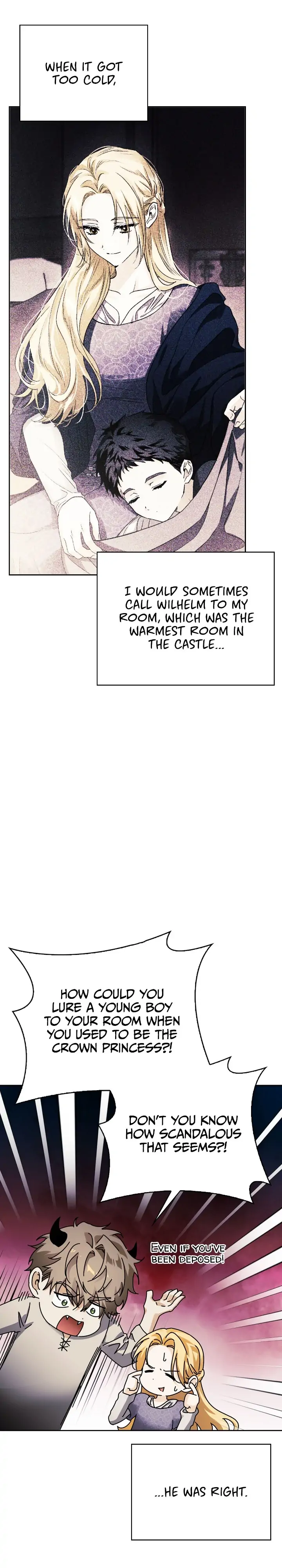 Chapter 12 - Image 10