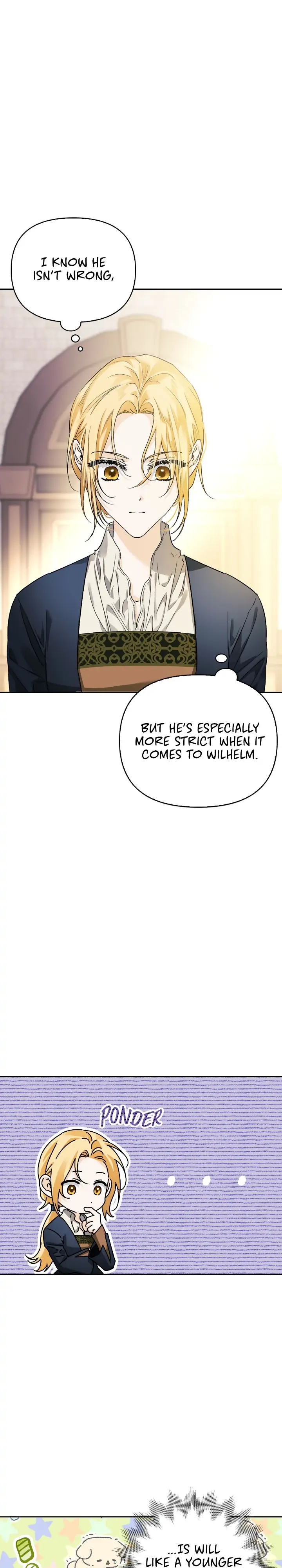 Chapter 12 - Image 11