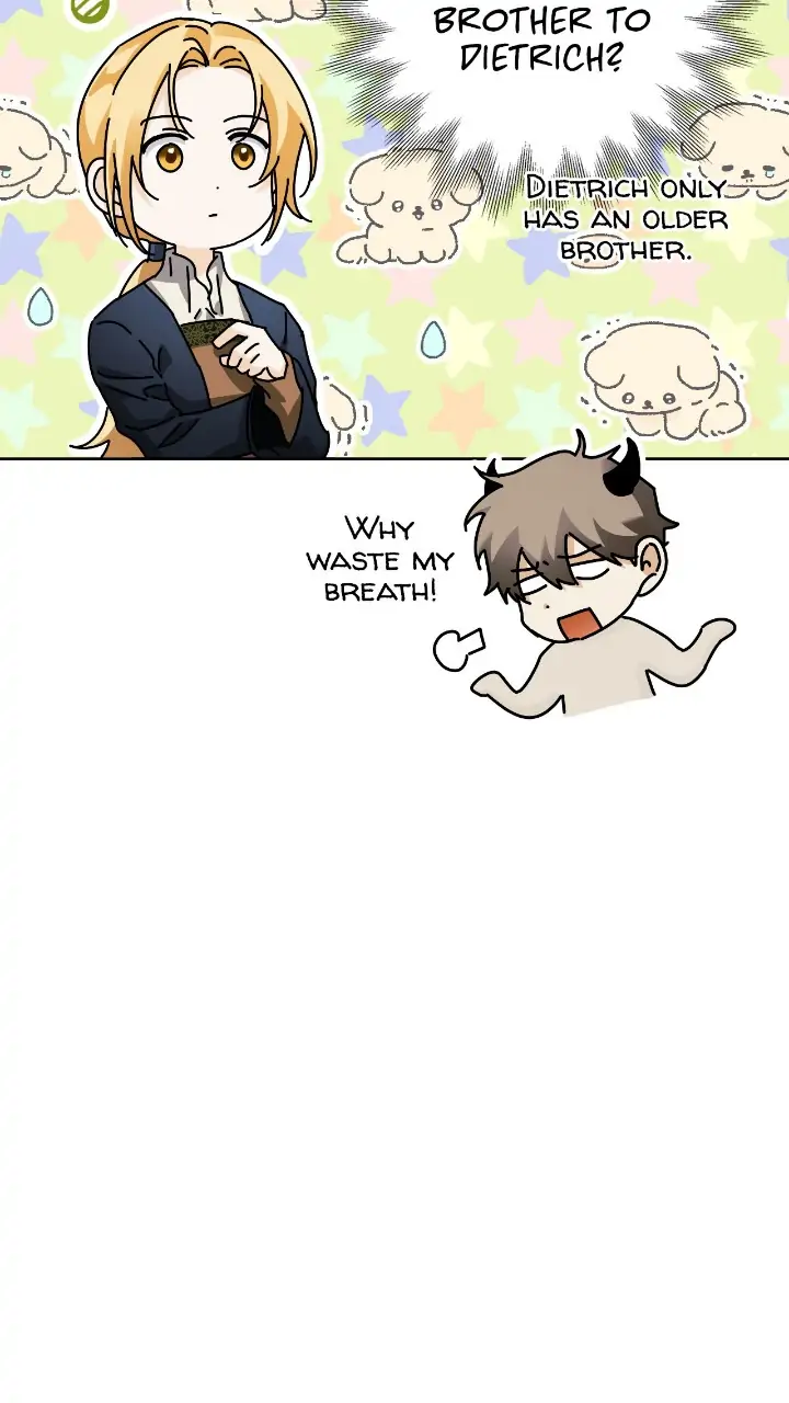 Chapter 12 - Image 12