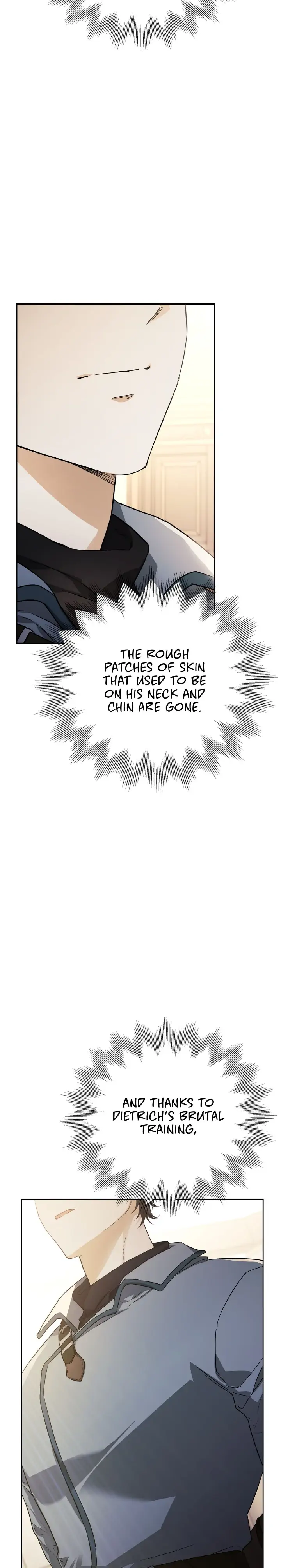 Chapter 12 - Image 14