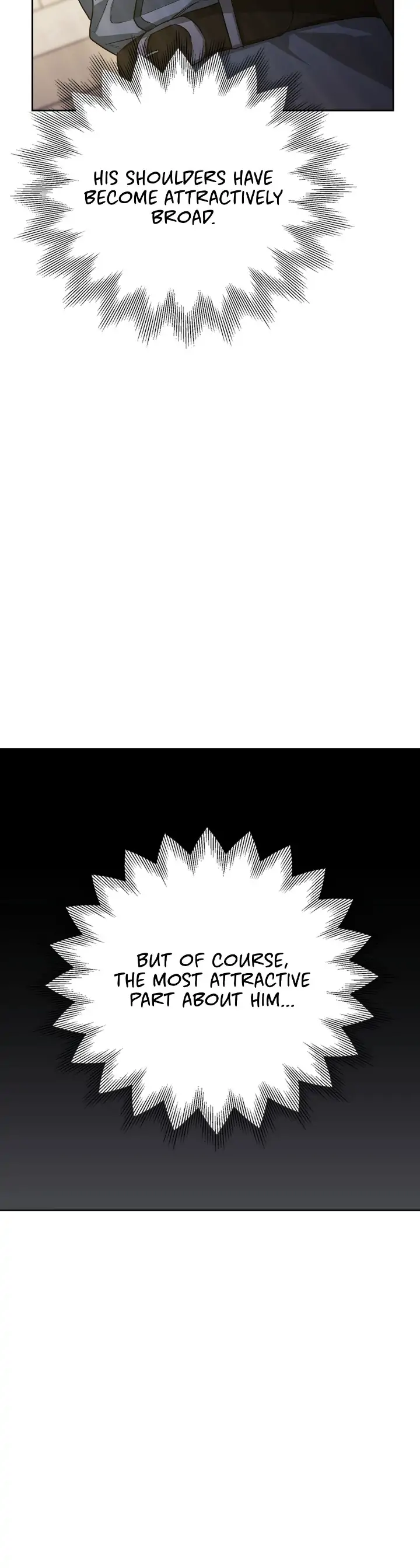 Chapter 12 - Image 15