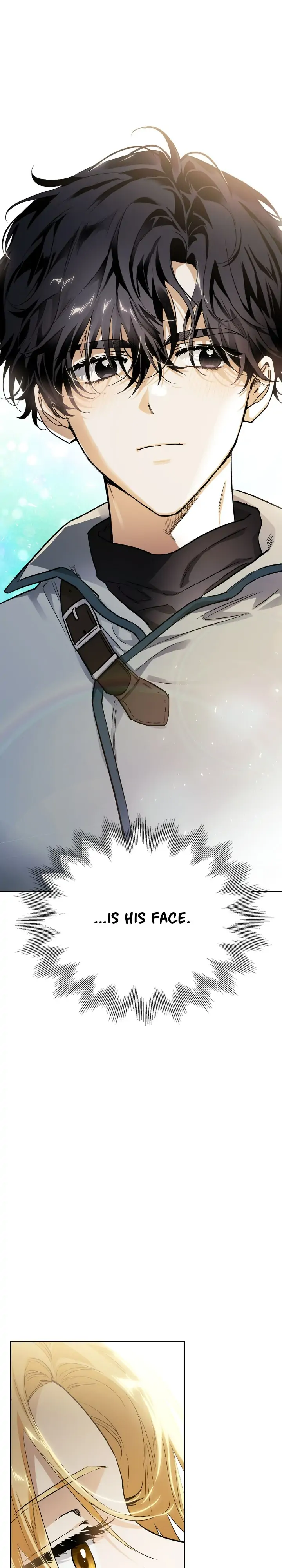 Chapter 12 - Image 16