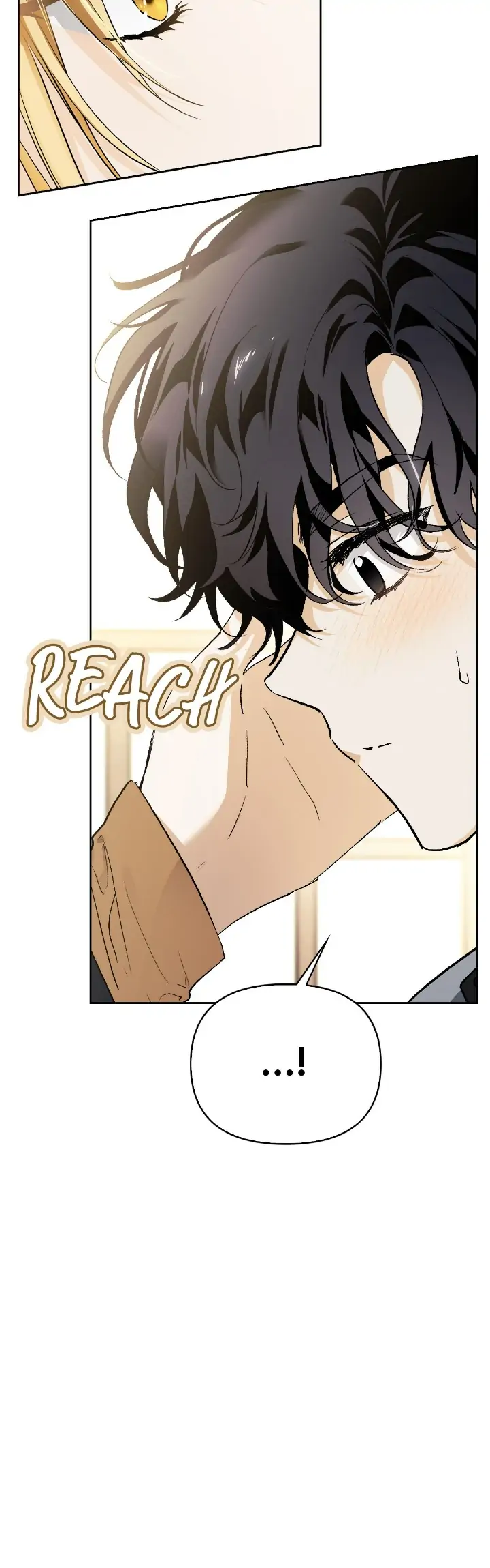Chapter 12 - Image 17