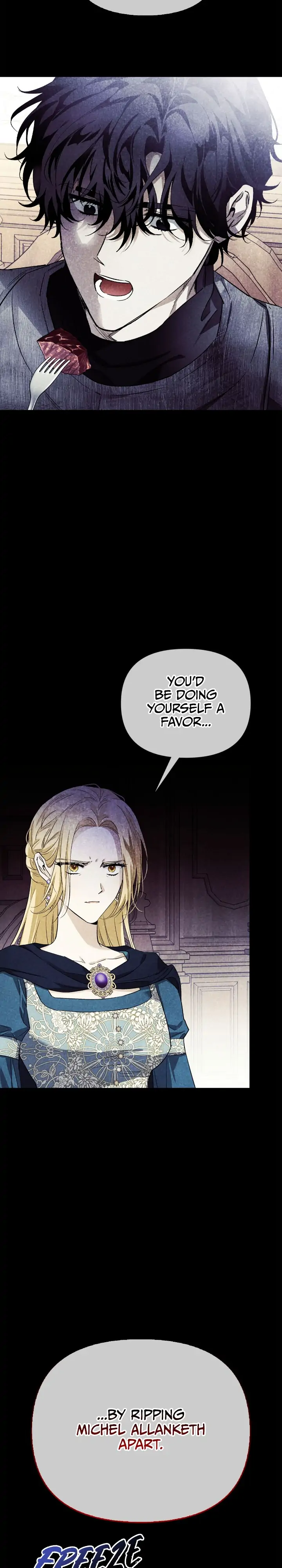 Chapter 12 - Image 19