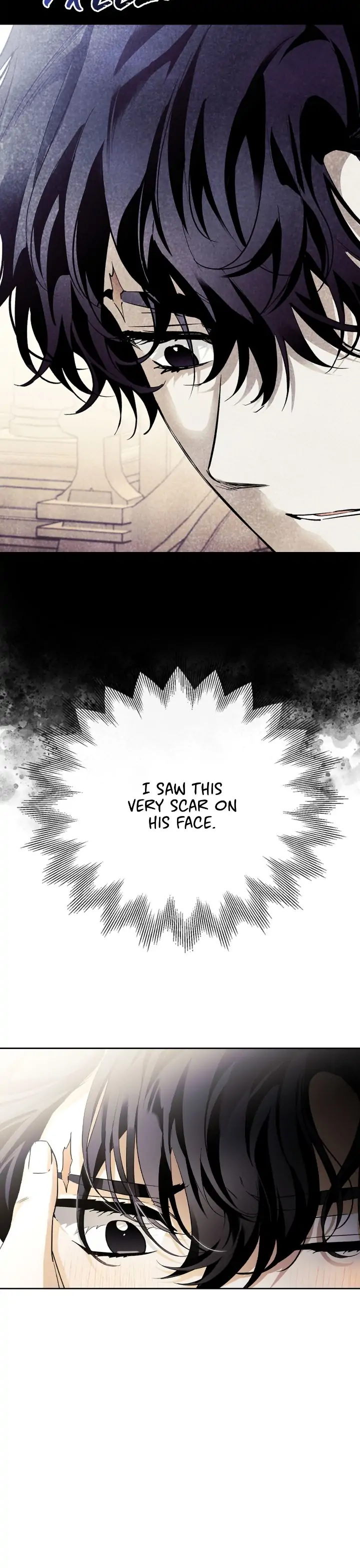 Chapter 12 - Image 20