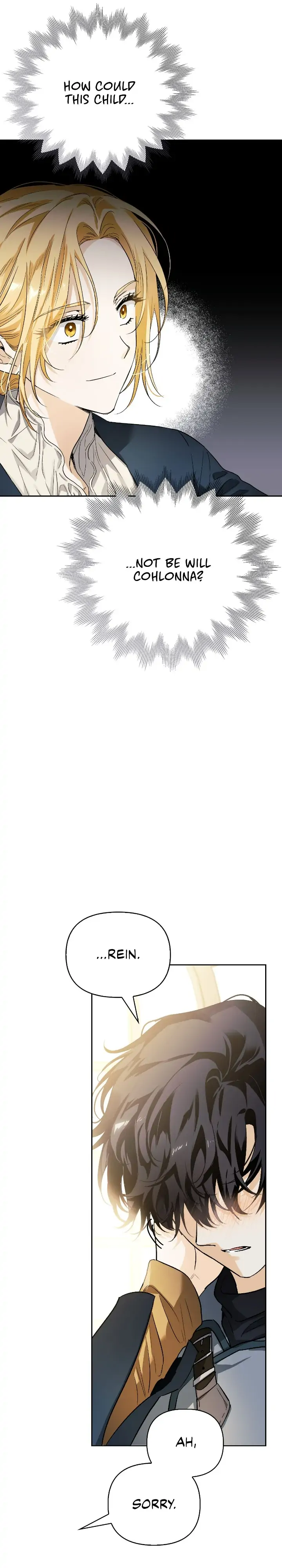 Chapter 12 - Image 21