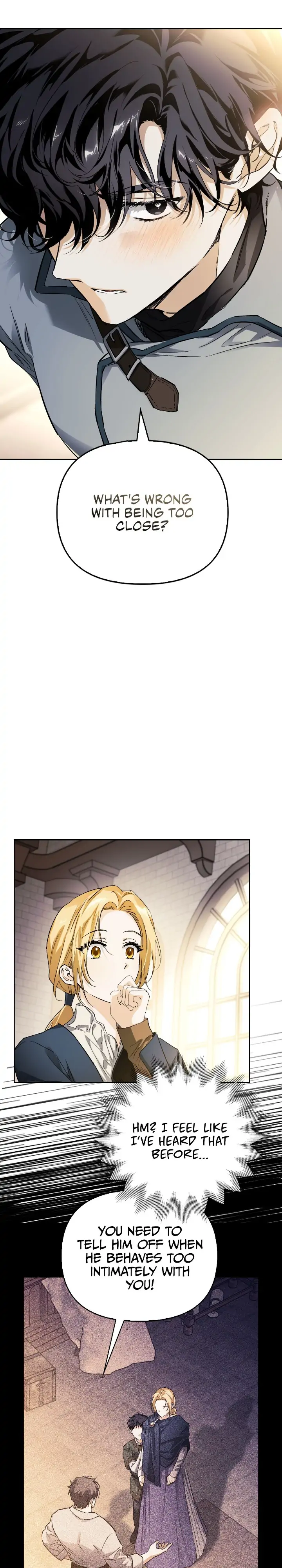 Chapter 12 - Image 23