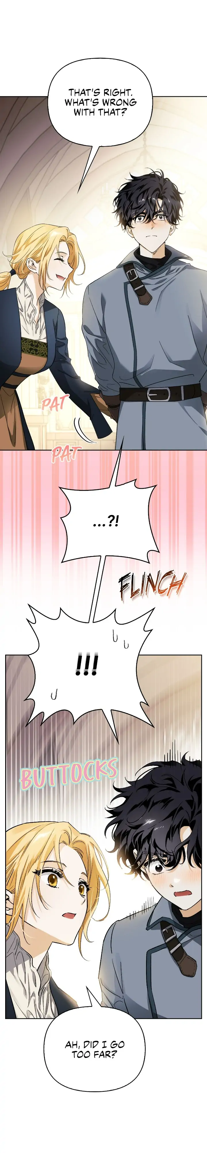 Chapter 12 - Image 26