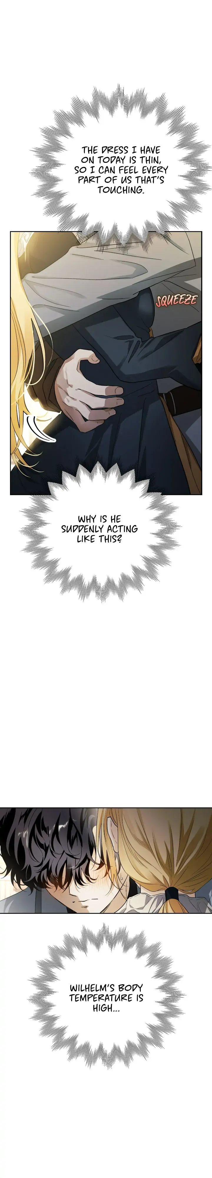Chapter 12 - Image 29
