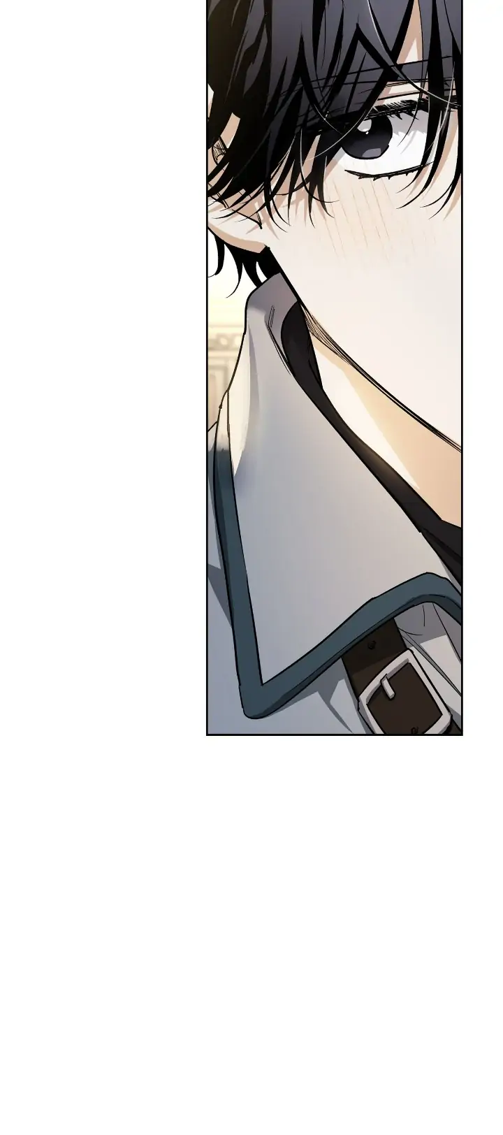 Chapter 12 - Image 3