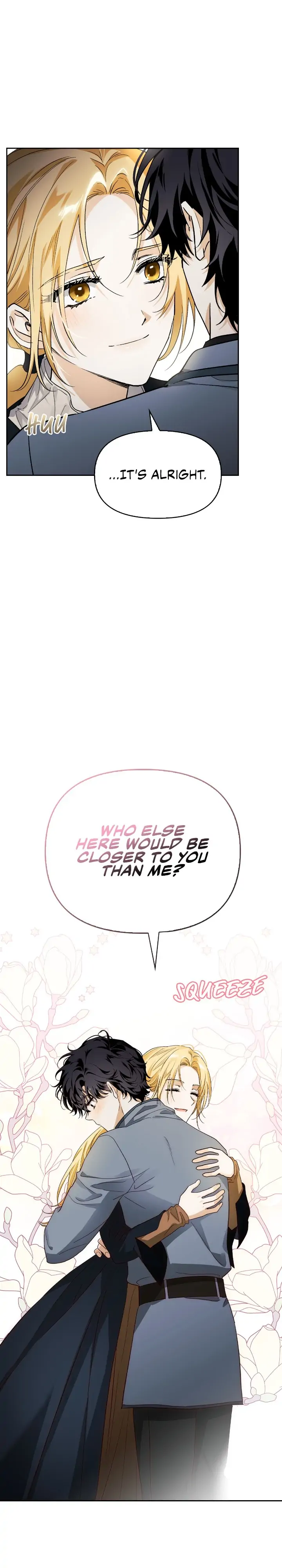 Chapter 12 - Image 31