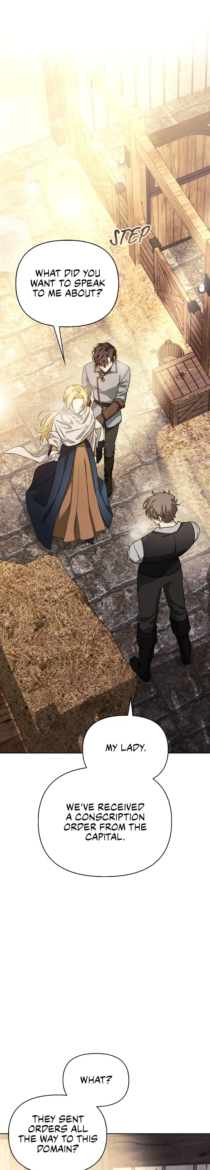 Chapter 12 - Image 33