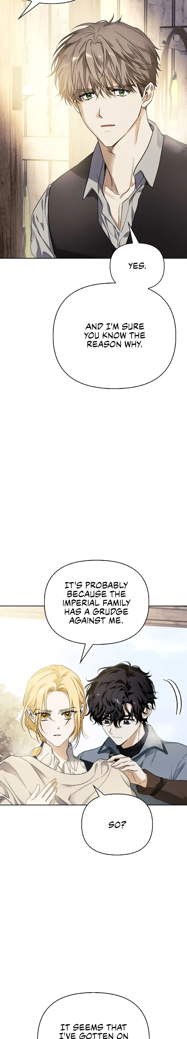Chapter 12 - Image 34