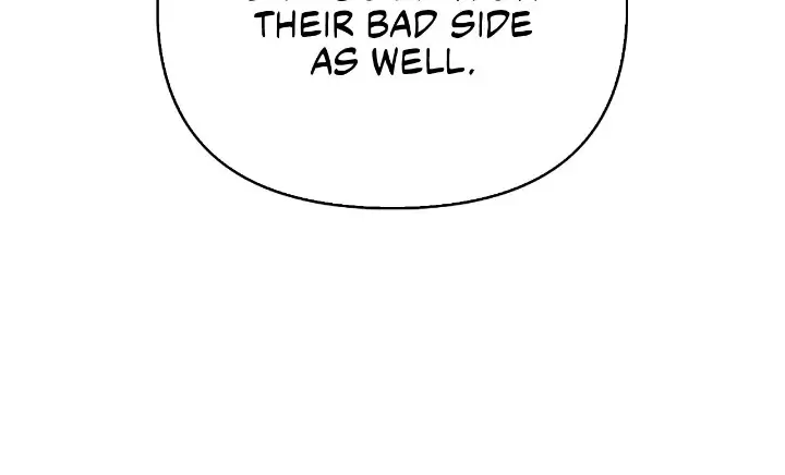 Chapter 12 - Image 35