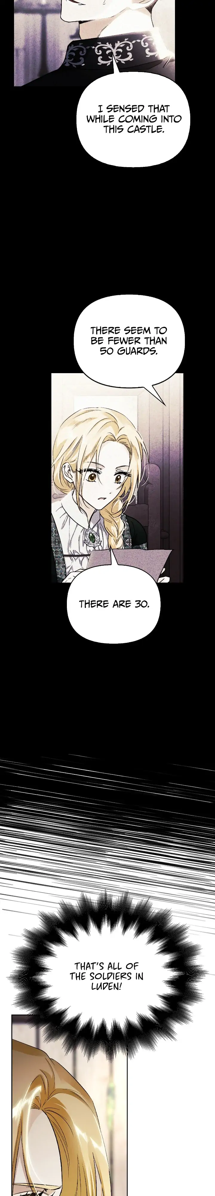 Chapter 12 - Image 37