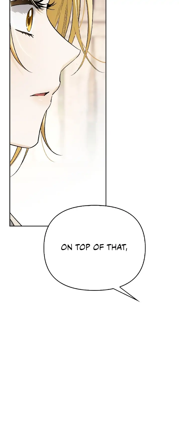 Chapter 12 - Image 38