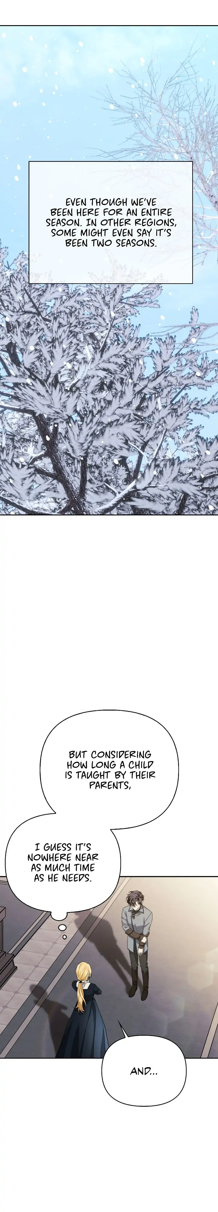 Chapter 12 - Image 5