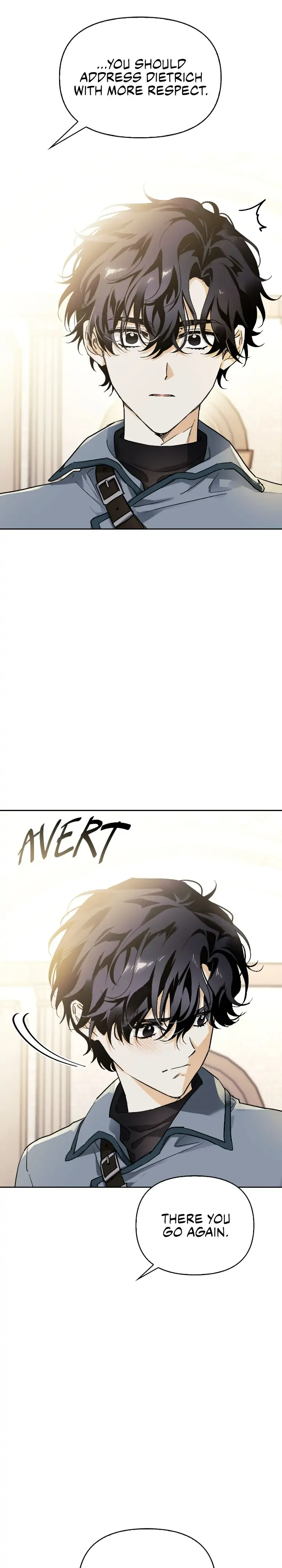 Chapter 12 - Image 7