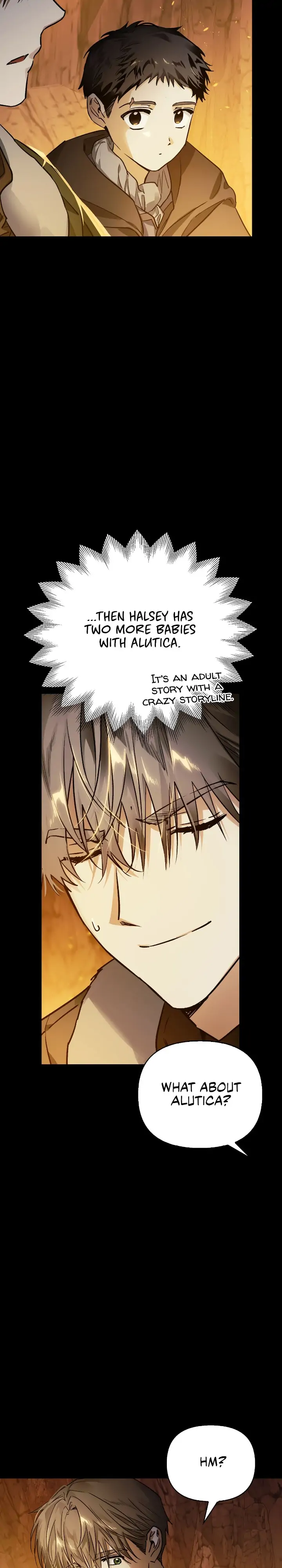 Chapter 14 - Image 10