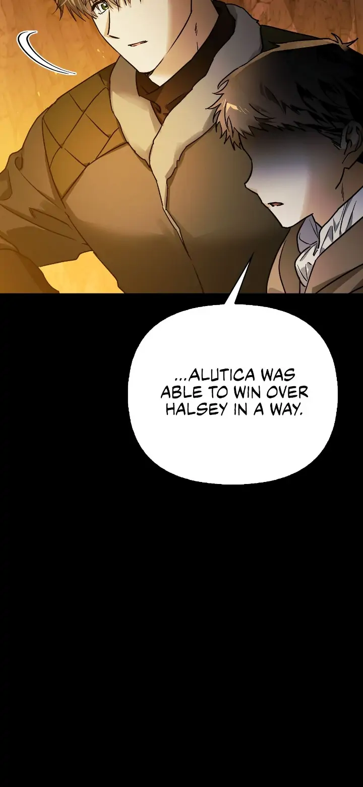 Chapter 14 - Image 11
