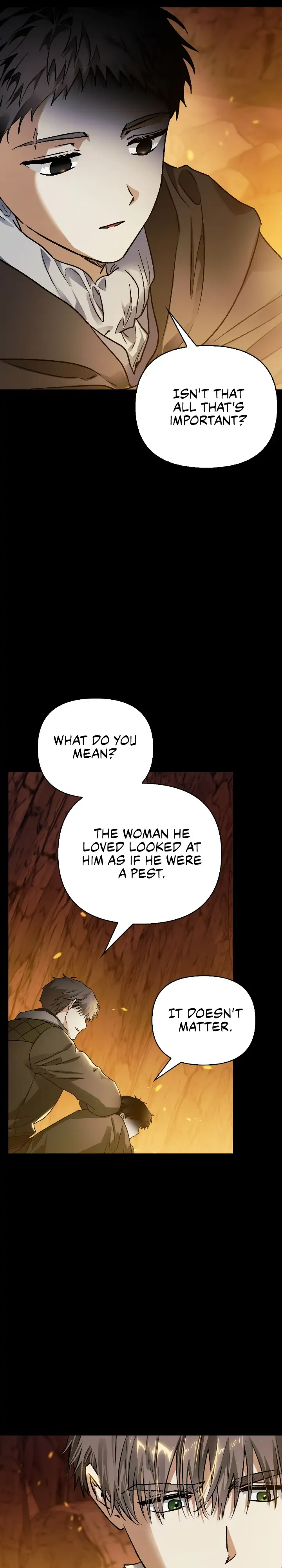 Chapter 14 - Image 12