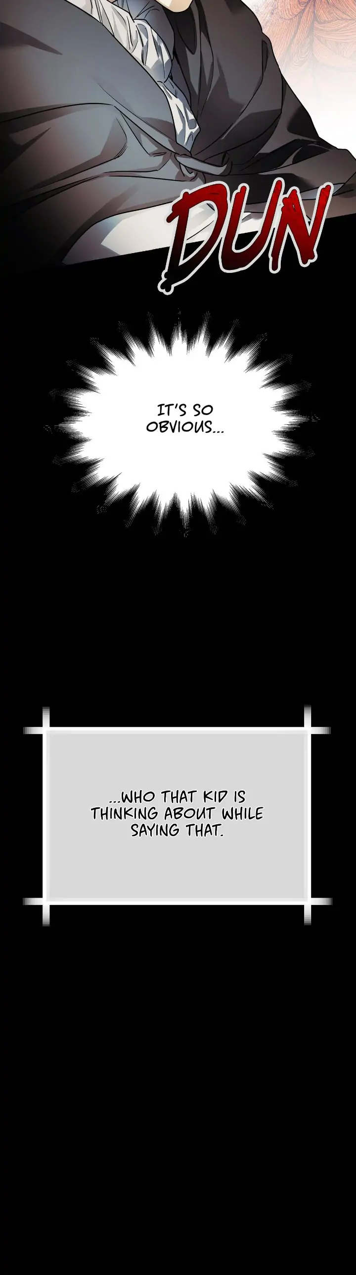 Chapter 14 - Image 14