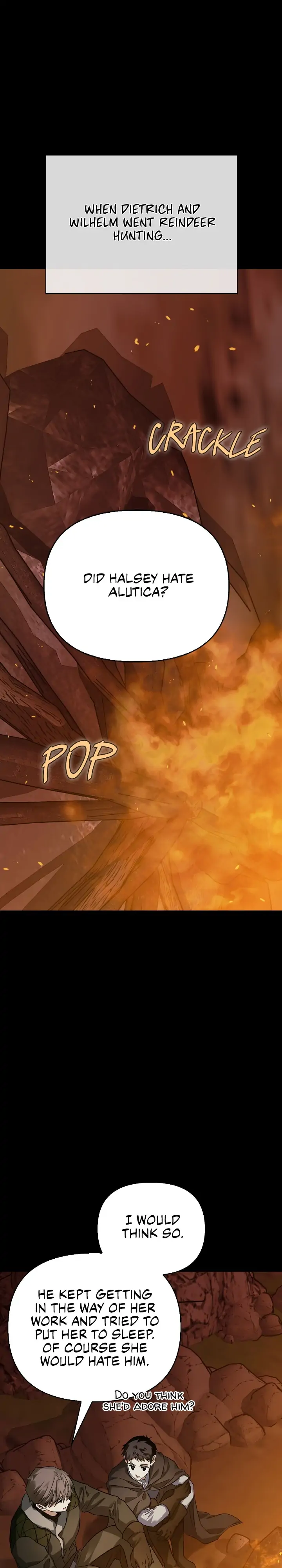 Chapter 14 - Image 2