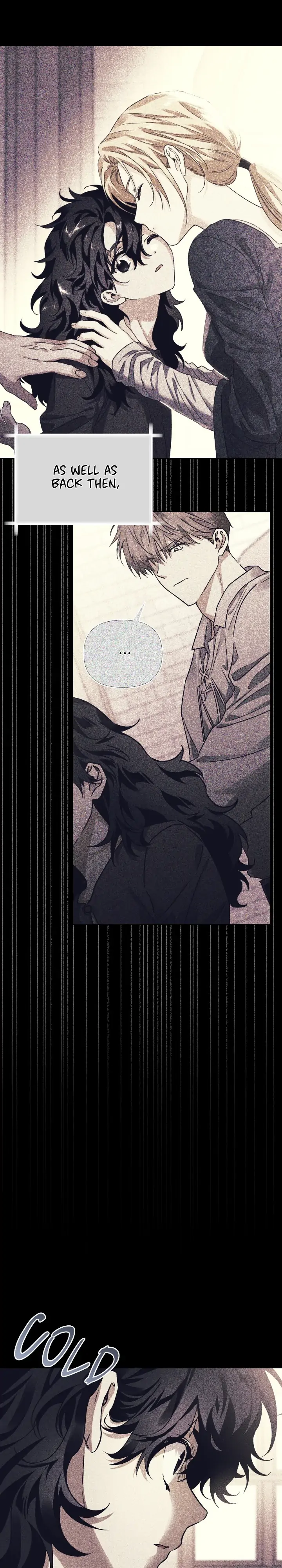 Chapter 14 - Image 20