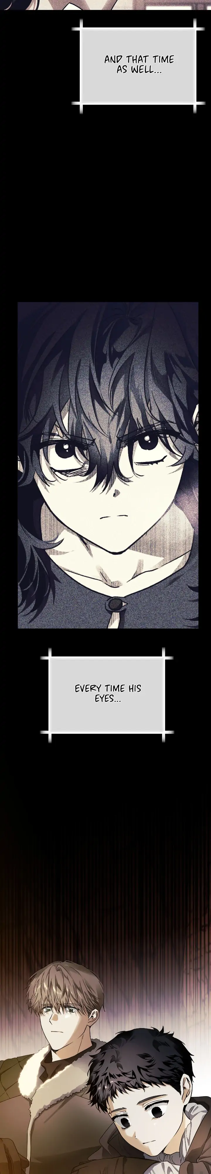 Chapter 14 - Image 21