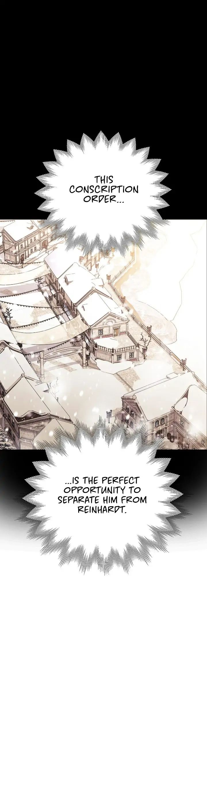 Chapter 14 - Image 29