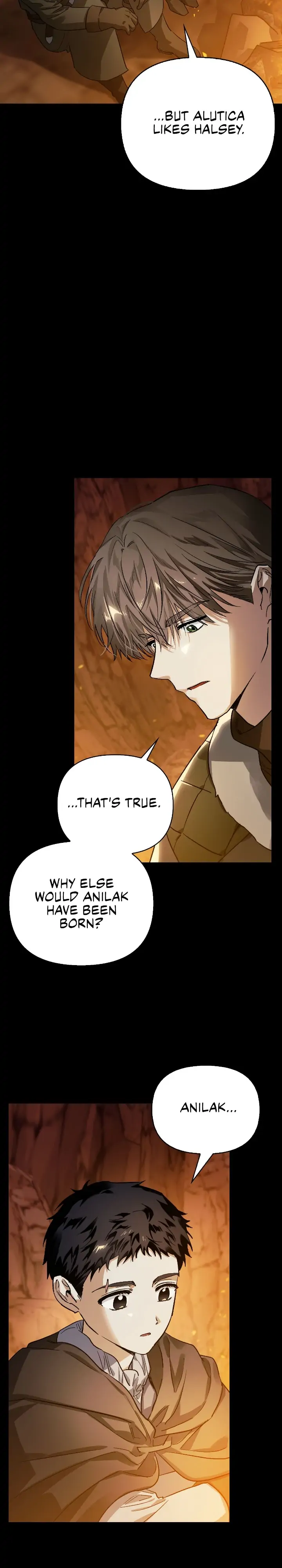 Chapter 14 - Image 3