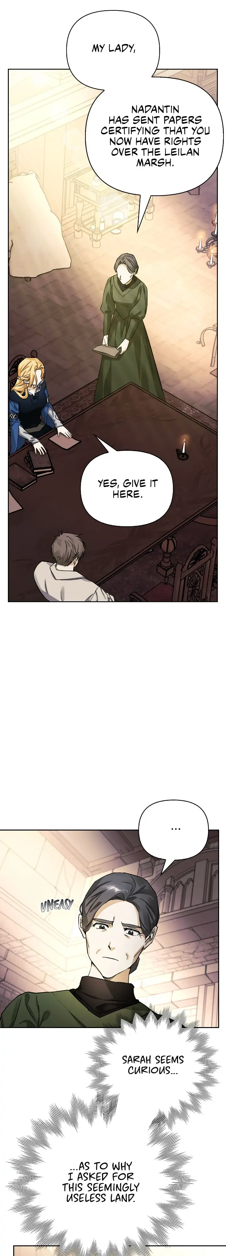 Chapter 14 - Image 30