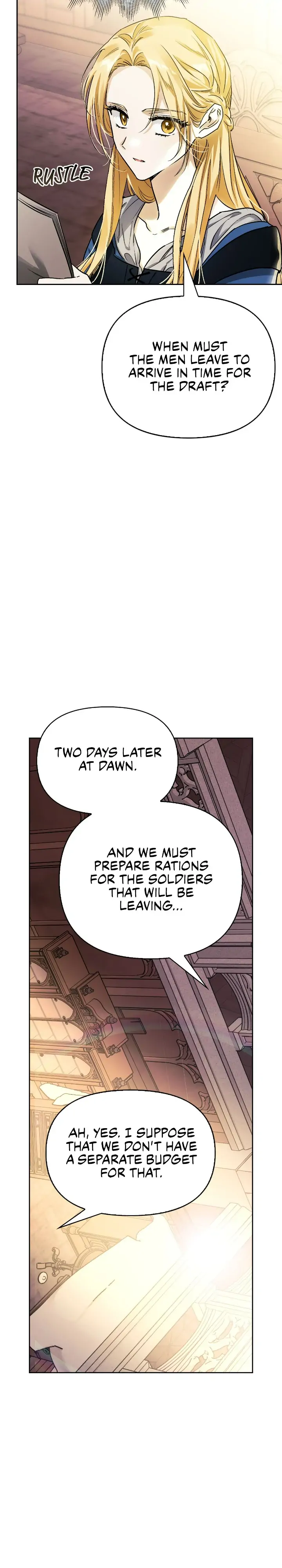 Chapter 14 - Image 31