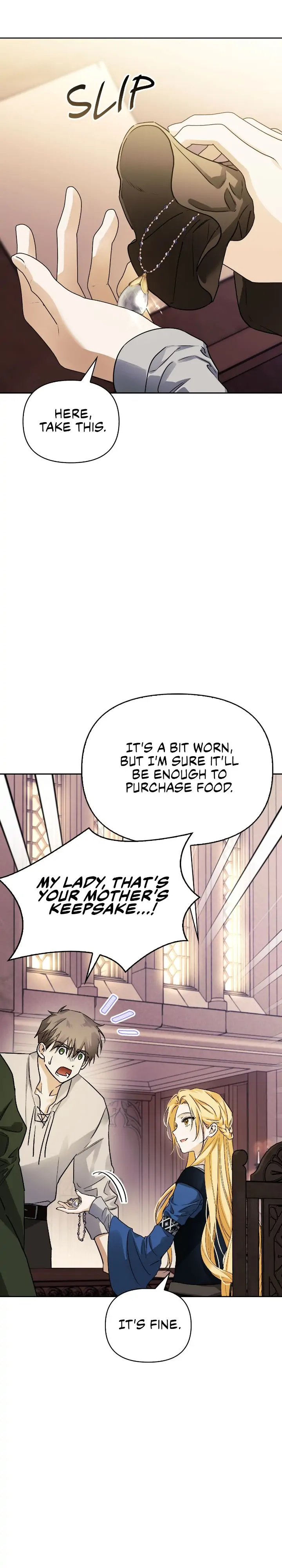 Chapter 14 - Image 33