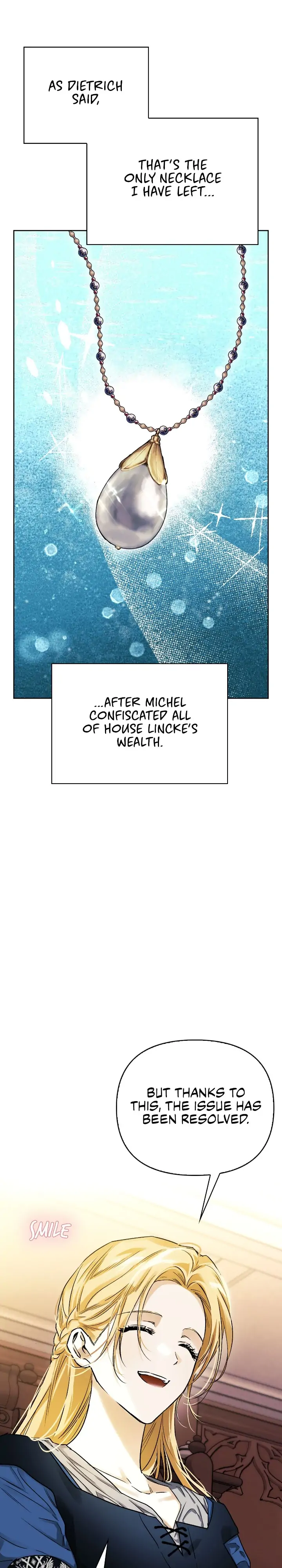 Chapter 14 - Image 34