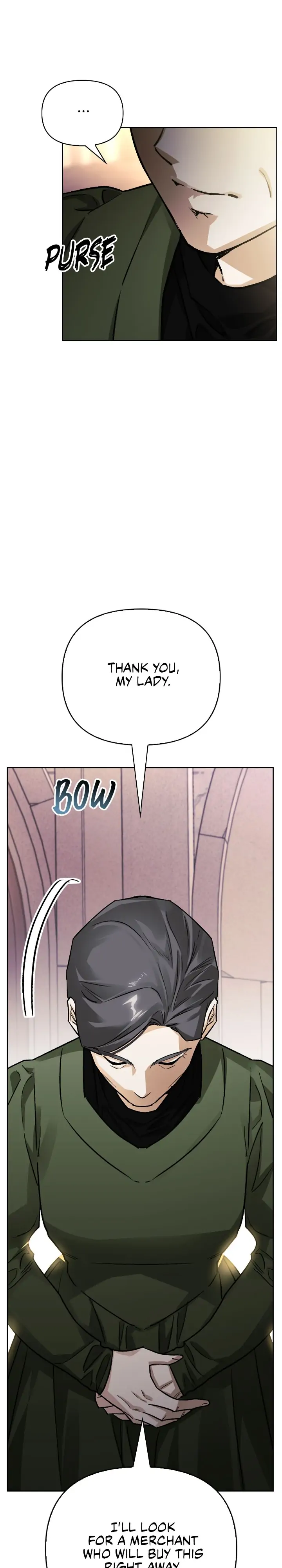Chapter 14 - Image 36