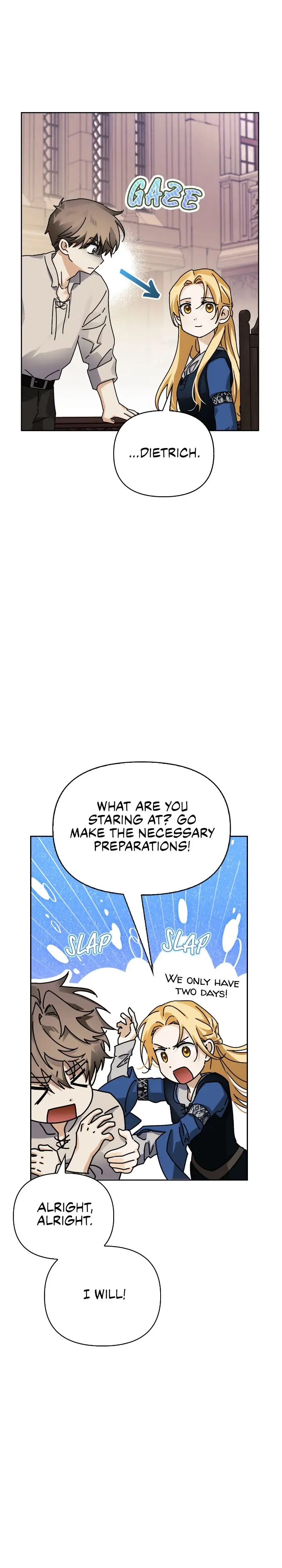 Chapter 14 - Image 38