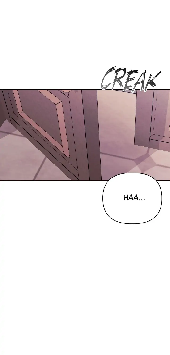 Chapter 14 - Image 39