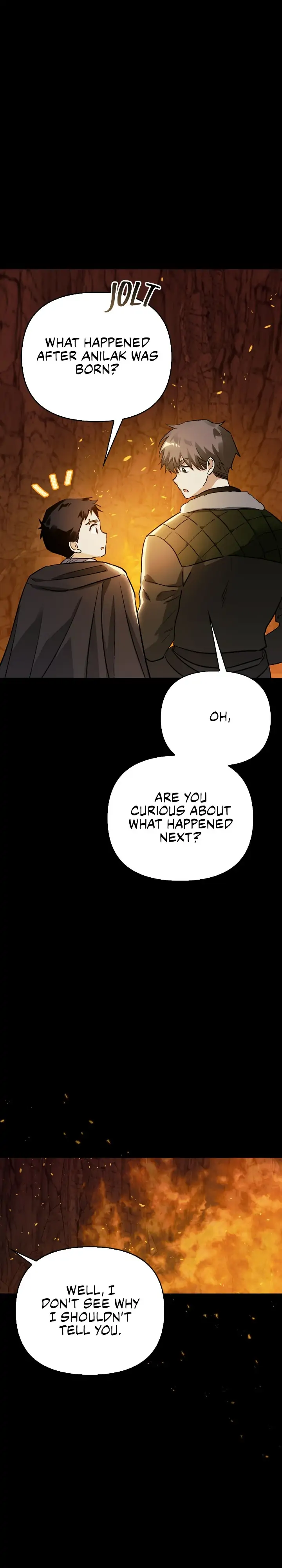 Chapter 14 - Image 4