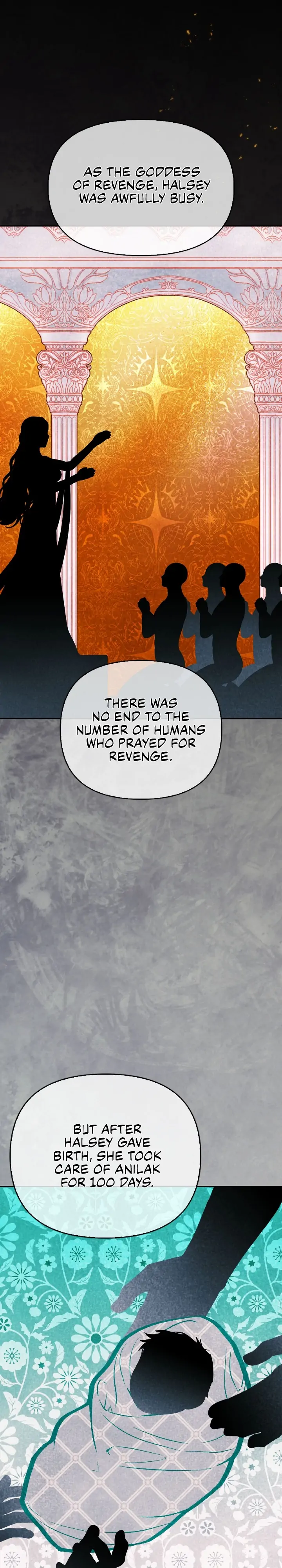 Chapter 14 - Image 6