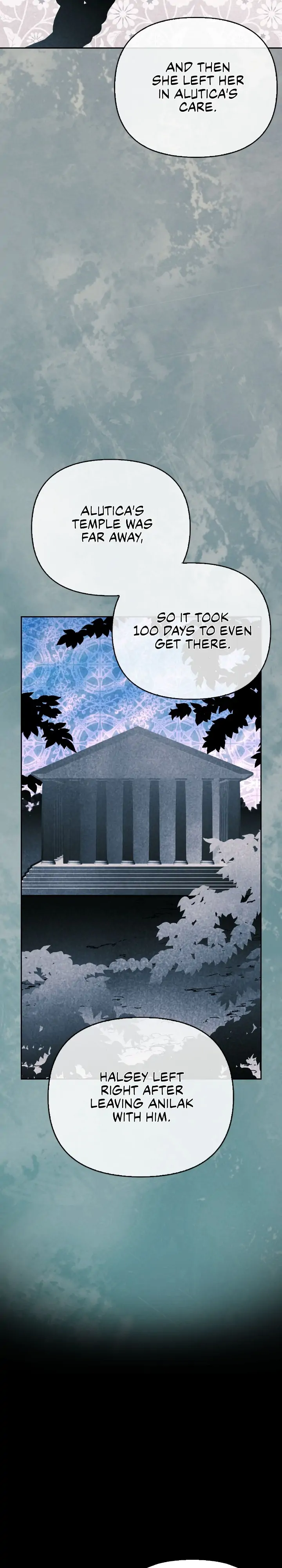 Chapter 14 - Image 7