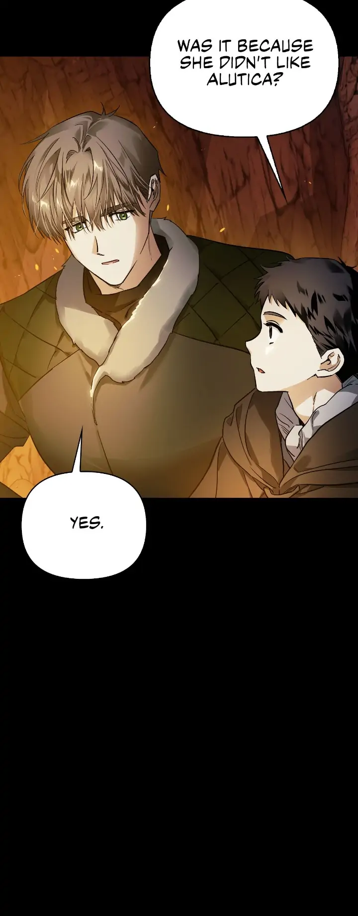Chapter 14 - Image 8
