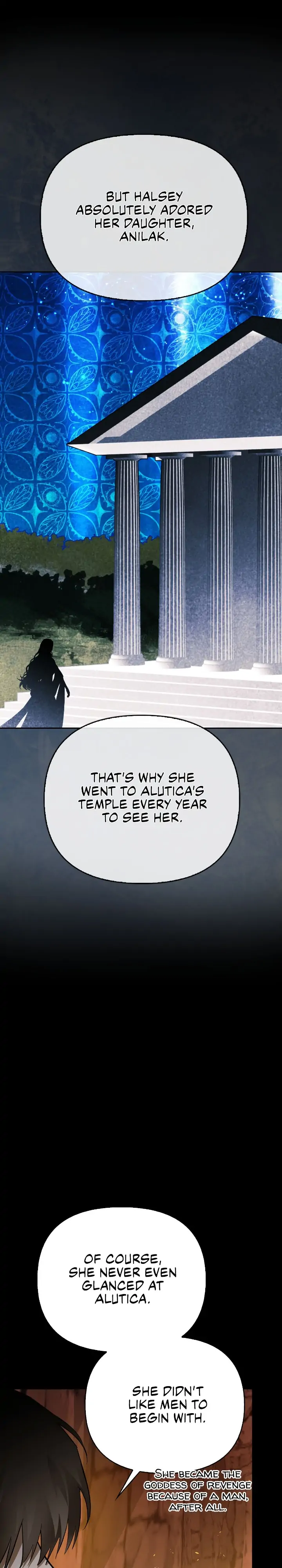 Chapter 14 - Image 9