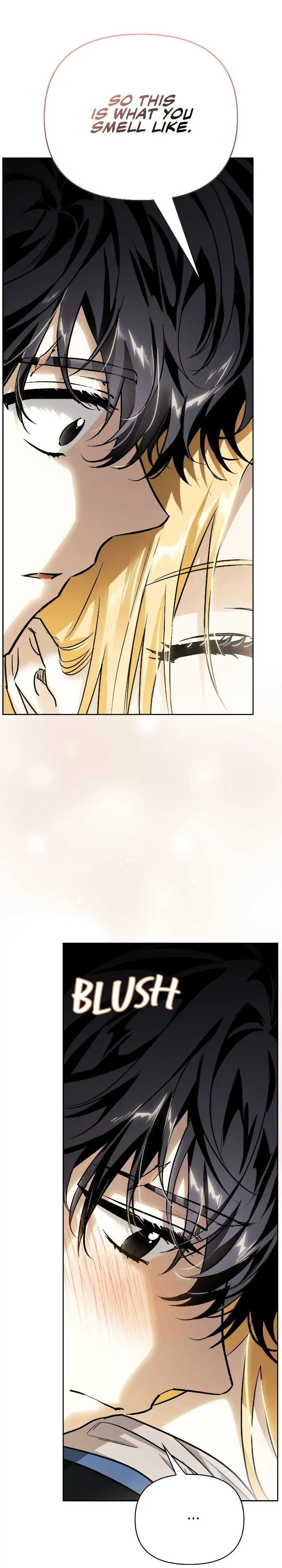 Chapter 15 - Image 10
