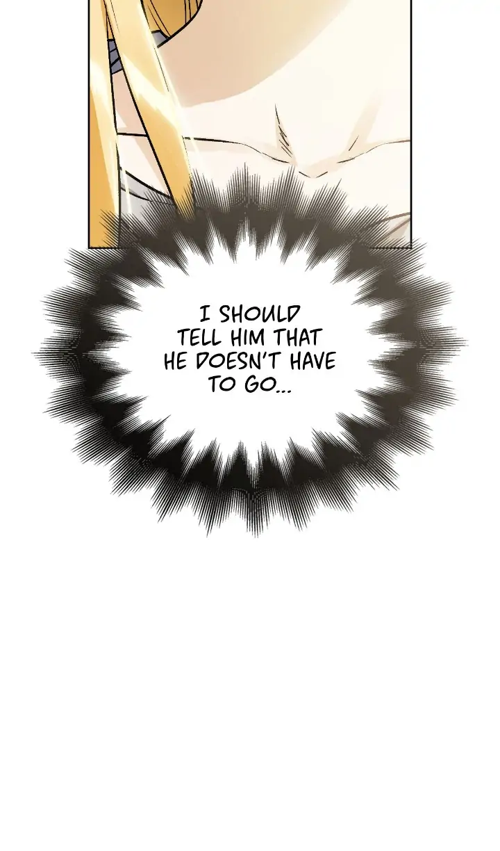 Chapter 15 - Image 18