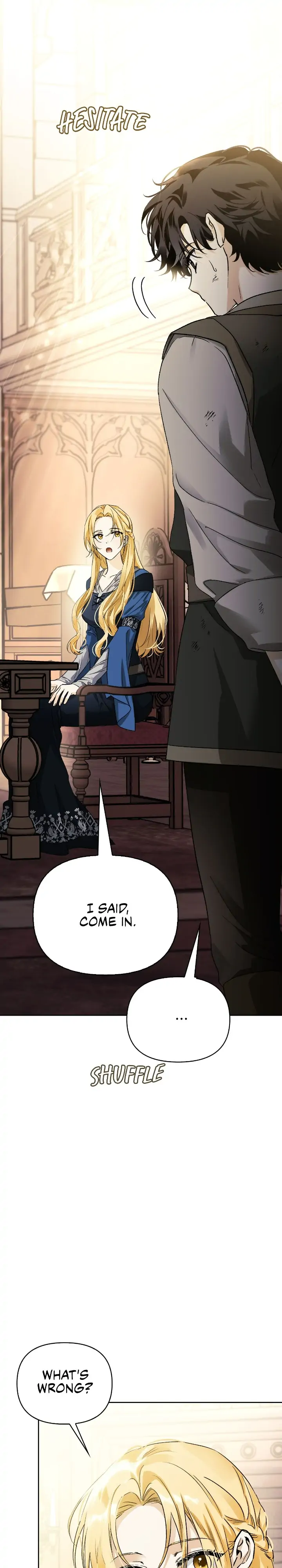 Chapter 15 - Image 2