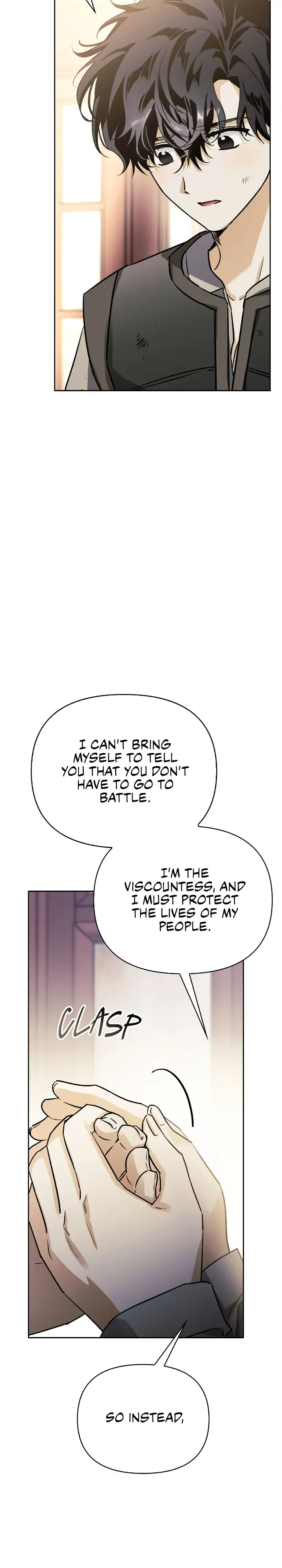 Chapter 15 - Image 20